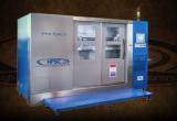 
<span>Flexible Hoses Hydro Test Bench</span>
